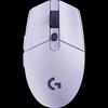 Беспроводная игровая мышь Logitech G304X