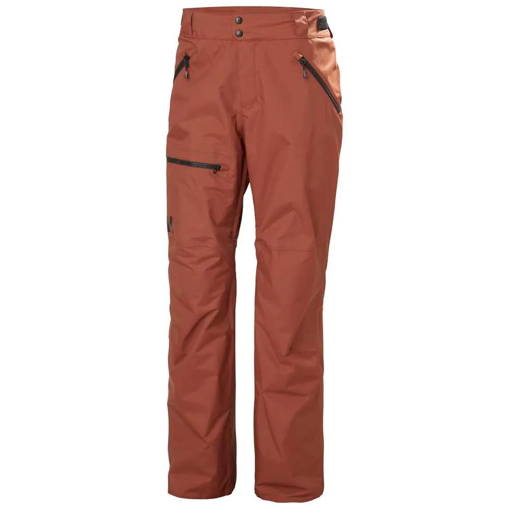 Helly Hansen Брюки Sogn