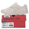 Skechers Женские беговые кроссовки GO RUN CONSISTENT