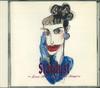 CD VARIOUS - Stardust 30DP5192 CBS SONY 1988 Japan Jazz Used