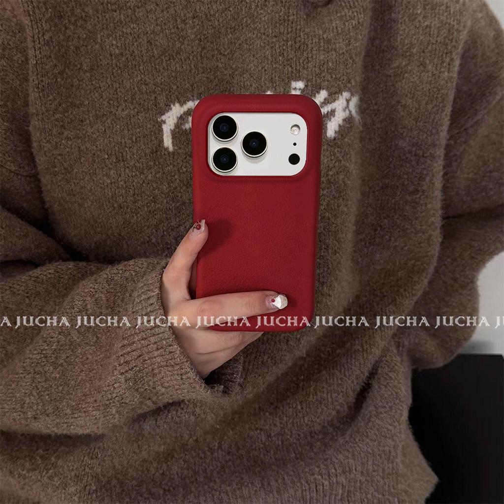 Совместимый роскошный чехол с вышивкой в виде лошади для серии iPhone 16/15/17