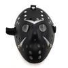 Halloween Jason Thickened Masquerade Mask - Horror & Funny Christmas Prop