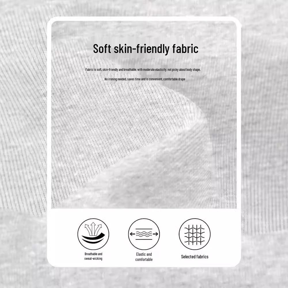 Женская приталенная куртка с капюшоном на молнии для осени/зимы 2024 - Хлопковый худи, подчеркивающий талию