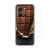 Cute Silicon Phone Case For Vivo X80 Lite 5G Case 2022 Black Silicone Soft TPU Back Cover for vivo X80 Lite X80Lite Bumper Capas