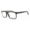 Emporio Armani Ea3227 6051 Men Eyeglasses