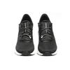 Reebok Женские кроссовки Forever Floatride Energy 2.0 'Черный' Женские EG2119