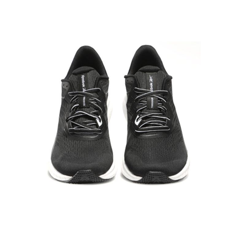 Reebok Женские кроссовки Forever Floatride Energy 2.0 'Черный' Женские EG2119