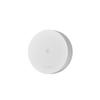 Rom&nd Back me TONE UP SUN CUSHION 11g SPF50+ PA++++ | Увлажняющий успокаивающий солнцезащитный крем с длительной защитой от ультрафиолета