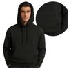 Men's Sweatshirt Comfortable Daily Casual Clothing Black Men's Sweatshirt Comfortable Daily Casual Clothing Black