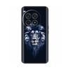 Крашеный чехол для One Plus Ace 3 Pro Мягкий силиконовый чехол для телефона для Oneplus Ace 3 Pro Ace3 3V 5G Ударопрочный защитный чехол Coque