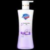Гель для душа Safeguard Soothing Care 570 г