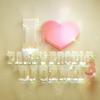 CD DJ OZMA; YAJIMA BEAUTY SALON - I LOVE PARTY PEOPLE3 AVCD23747 Япония ОбиЯпонская Поп/Рок Б/У
