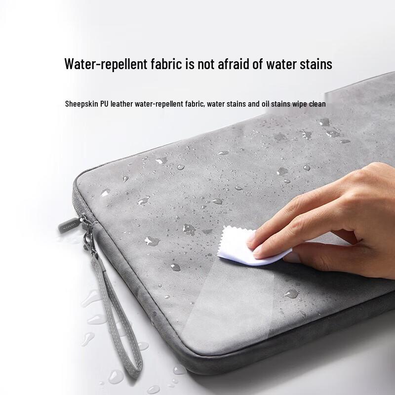 Ugreen 13,3-дюймовый чехол для ноутбука