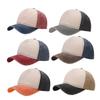 Хлопковая Бейсболка с Козырьком для Женщин, Приталенные Кепки Snapback для Мужчин, Летняя Бейсболка в Стиле Хип-Хоп с Принтом Мотоцикла для Мужчин