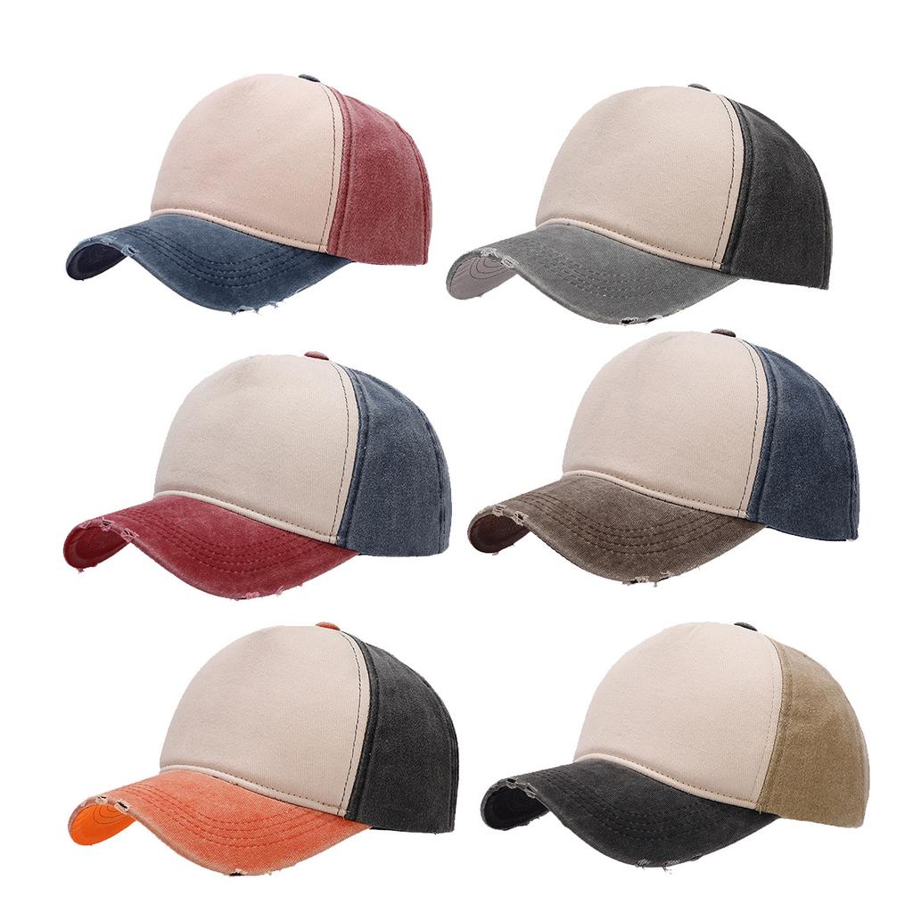 Хлопковая Бейсболка с Козырьком для Женщин, Приталенные Кепки Snapback для Мужчин, Летняя Бейсболка в Стиле Хип-Хоп с Принтом Мотоцикла для Мужчин
