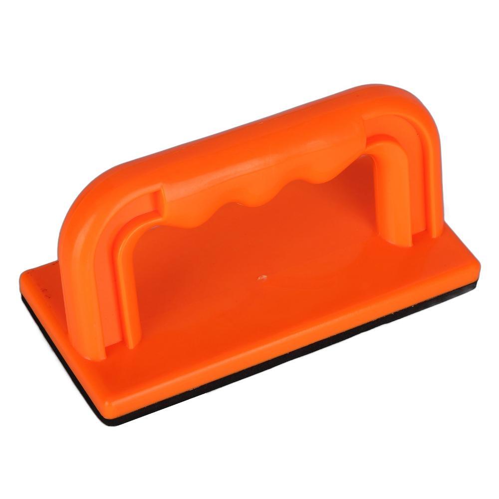 6in Length Table Saw Push Block 3in Width Safety Push Stick Woodworking Push Block For Table Saws