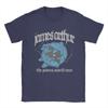 Mens Vintage Pisces James Arthur Pisces World Tour Dublin T Shirt  100 Cotton Clothes Cool Tee Shirt Plus Size TShirts