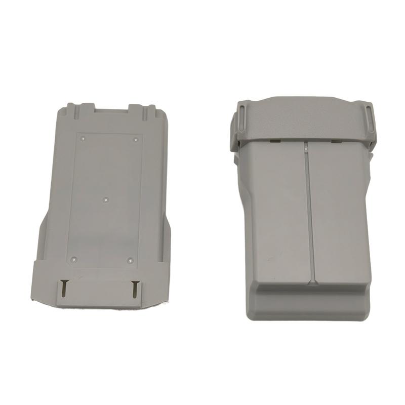 For Mini 3 \3 Pro\4 Pro\5 Pro Upper And Lower Shells Battery Accessories For Mini 3 \3 Pro\4 Pro Battery