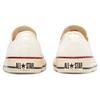 Converse Converse All Star Us Ox 'White' 31308200