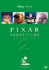 Pixar Short Film Vol.2 [DVD]