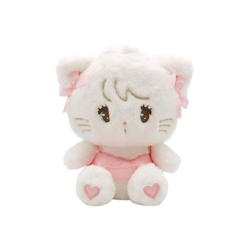 Иллюстрации микко мягкая игрушка лось