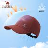 Camel Кепка для защиты от солнца на открытом воздухе