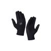 Эластичная перчатка черная 1190-05785