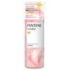 PANTENE Япония - Мицеллярный кондиционер «Чистота и розовая вода»
