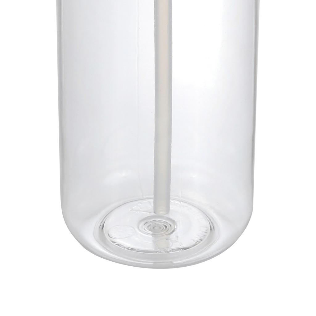 Regatta Бутылка для воды Tritan Clear, 300 мл