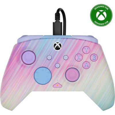 Xbox – Контроллеры для Xbox