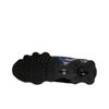 Nike Мужские Shox TL Светоотражающие Черный Металлик Серебристый Синий Court IH1338-002