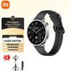 Умные часы Xiaomi Watch S4 (Китайская версия)