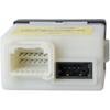 96120-F2010, Разъем USB-порта для Hyundai Elantra 2017-2020, 96120F2010