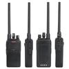 Motorola A5D UHF Professional Digital Two-Way Radio (CN version)