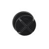Clip 10pcs Battery Cover FOR Range Rover Discovery Evoque
