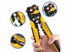 Wire Stripper (60) Gab_A