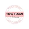 MYGLAMM Lit Velvet Matte Liquid Lipstick - Fake ID