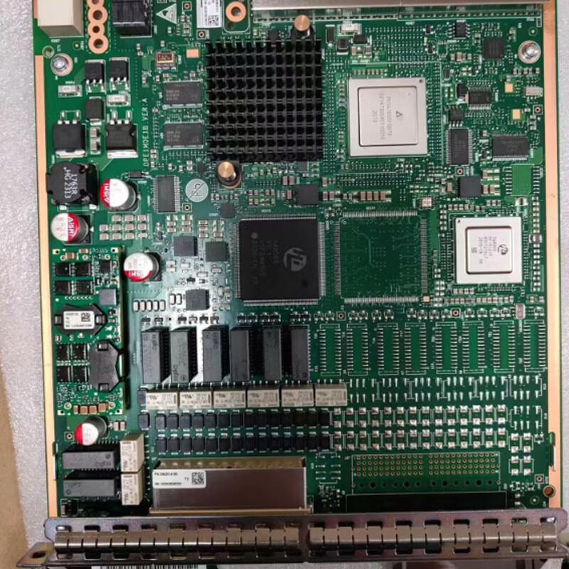 Huawei Network Interface Cards (NICs)