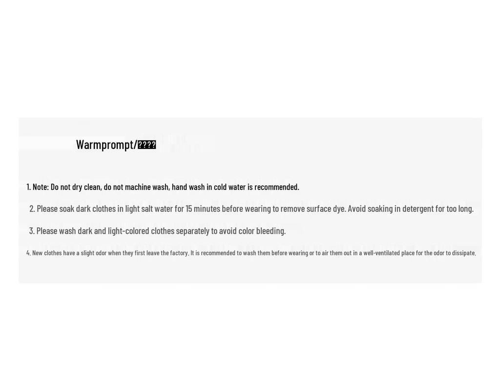 Women's Wool Blend Herringbone Casual Pants