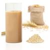 Taekwangseon-style oat shake made even more savory with Seoritae, 1.2kg, 1 piece