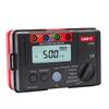 Многофункциональный электротестер OIMG UT526