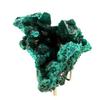 Stones and Minerals. Dioptase. 279.5 Ct. Pimbi Hill, Mindouli, Congo.