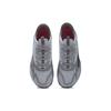 Reebok Nano X2 TR Adventure Grey Radiant Aqua Мужские кроссовки Pure-Grey Trek-Grey HP9225