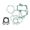 Motorcycle Cylinder Crankcase Covers  Gasket Kit For Suzuki RM-Z250 RMZ 250 2010-2015