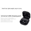Charging Case for Galaxy Buds2 Pro Earbud Charging Box Lightweight Earphones Chargers Dock Type-C Input