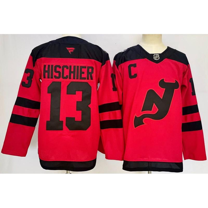 Mens NHL Team Hockey Training Jersey Long Sleeve Fleece Top Utah Grizzlies Columbus Blue Jackets Seattle Kraken
