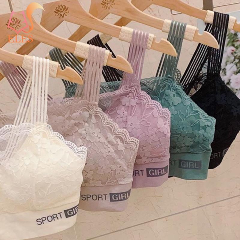 Бюстгальтер без бретелей с фиксированными чашками Тонкий Красивая поддержка спины Антигравитационный бюстгальтер Сексуальный и предотвращающий провисание бюстгальтер Белье