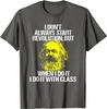 Funny Karl Marx Class Revolution Socialist Marxism Unisex TShirt Short Sleeve Casual 100 Cotton Summer Shirts