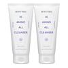 High Amino All Cleanser, 150ml, 2 Units