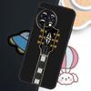 Vintage Music Guitars Case For OnePlus Nord N20 N30 CE 5 3 4 Lite OnePlus 15 13 12 11 10 Pro 10T 13T 13R 15R Cover